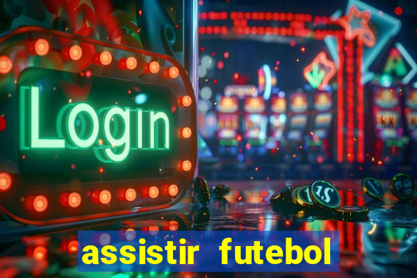 assistir futebol premiere ao vivo gratis